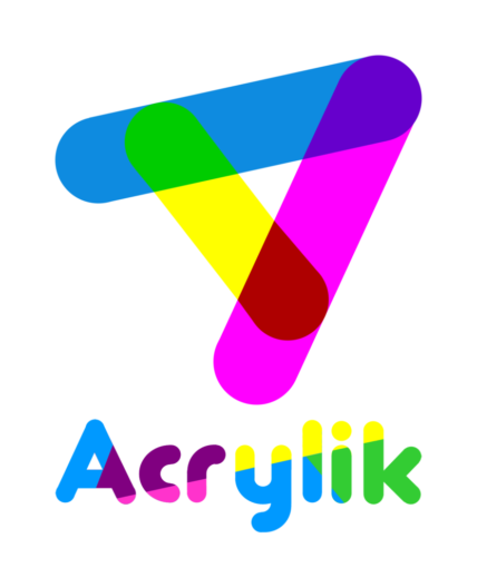 Acrylik