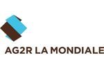 AG2R LaMondiale