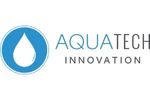 AQUATECH