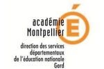 Académie de Montpellier