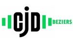 CJD Beziers