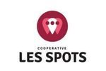 Coop LES SPOTS