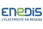 Enedis