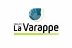 Groupe La Varappe