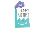 HAPPY FACTORY
