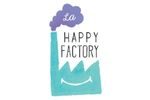 HAPPY FACTORY