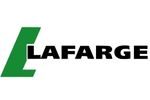 LAFARGE