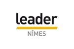 LEADER NÎMES