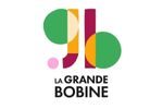 La GRANDE BOBINE