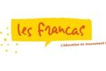 Les FRANCAS