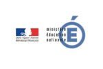 Ministèere de l'Education Nationale