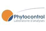 PHYTOCONTROL