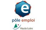 Pôle-Emploi Haute-Loire