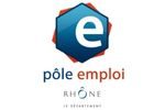 Pôle-Emploi Rhône