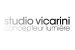 Studio Vicarini