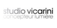 Studio Vicarini